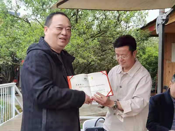 图片12.png 图片12.png