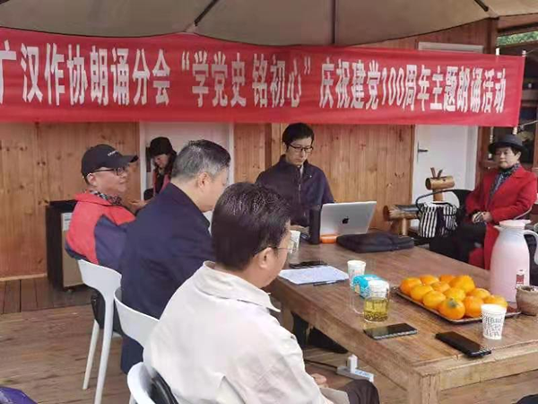 图片13.png 图片13.png