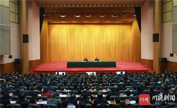 微信图片_20210425111925.jpg 微信图片_20210425111925.jpg