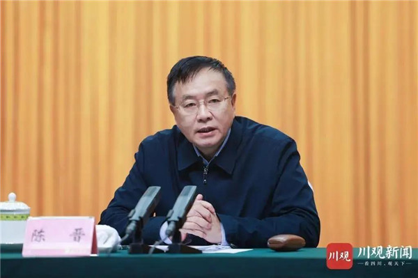 微信图片_20210425111928.jpg 微信图片_20210425111928.jpg