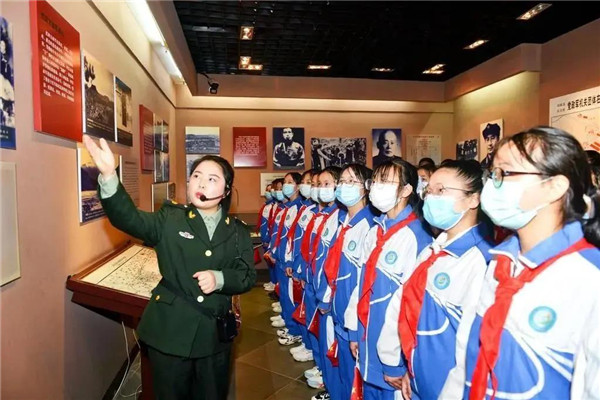 微信图片_20210425111934.jpg 微信图片_20210425111934.jpg