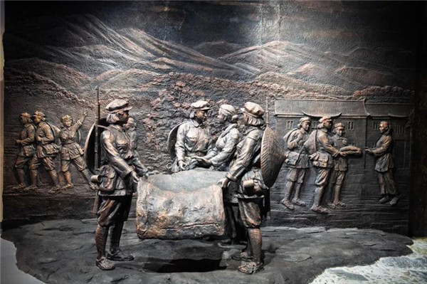 微信图片_20210425141743.jpg 微信图片_20210425141743.jpg