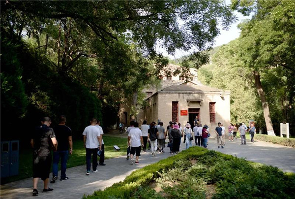 微信图片_20210425141746.jpg 微信图片_20210425141746.jpg