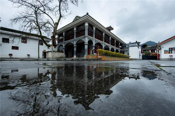 微信图片_20210425141751.jpg 微信图片_20210425141751.jpg