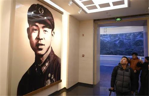 微信图片_20210425141754.jpg 微信图片_20210425141754.jpg