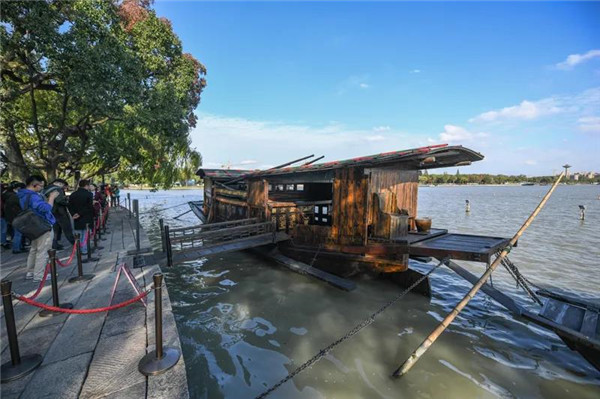 微信图片_20210425141806.jpg 微信图片_20210425141806.jpg