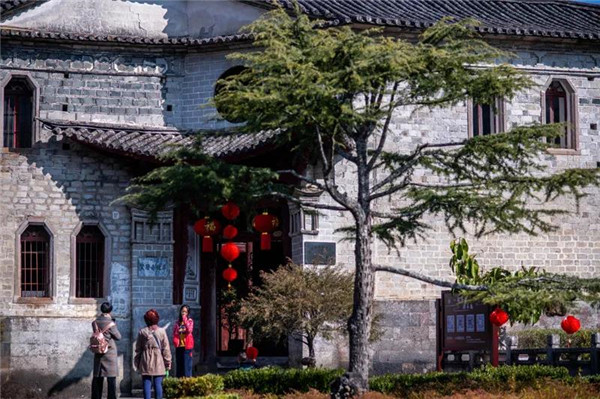 微信图片_20210425141811.jpg 微信图片_20210425141811.jpg