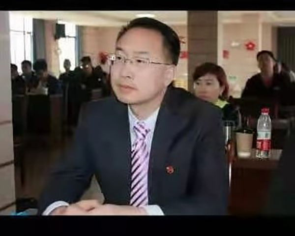 微信图片_202104290901061 - 副本.jpg