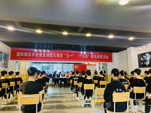 图片11.png 图片11.png