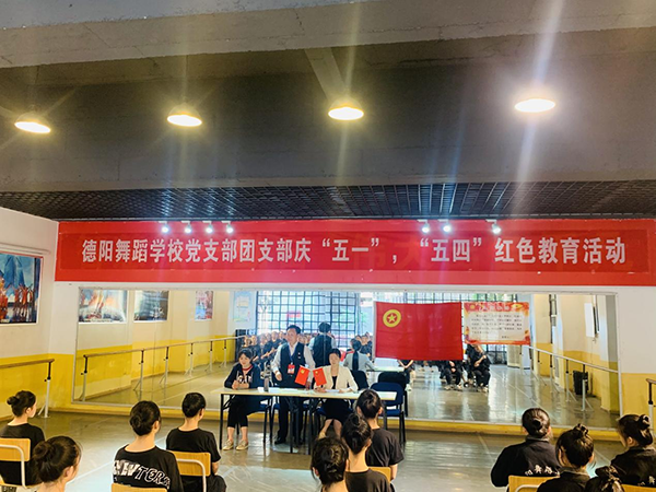 图片12.png 图片12.png