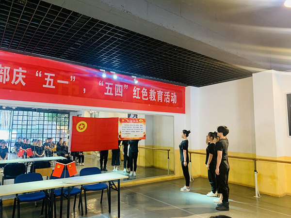 图片13.png 图片13.png