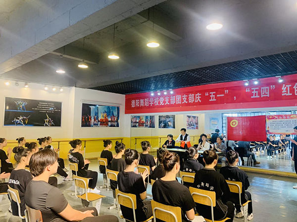 图片14.png 图片14.png