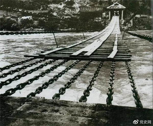 微信图片_20210602161210.jpg 微信图片_20210602161210.jpg