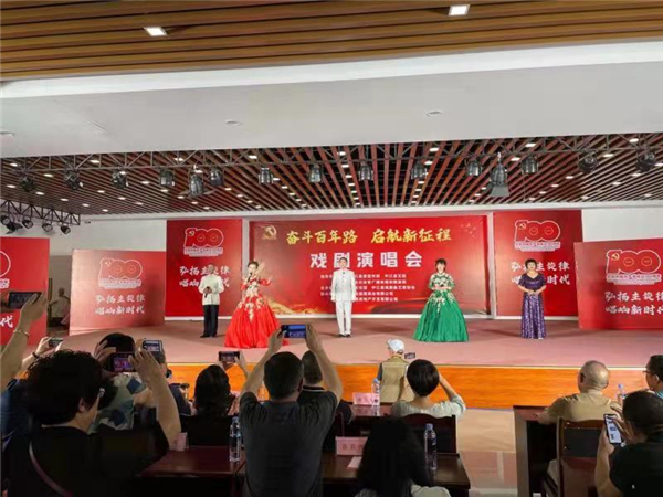 微信图片_20210607103629.jpg 微信图片_20210607103629.jpg