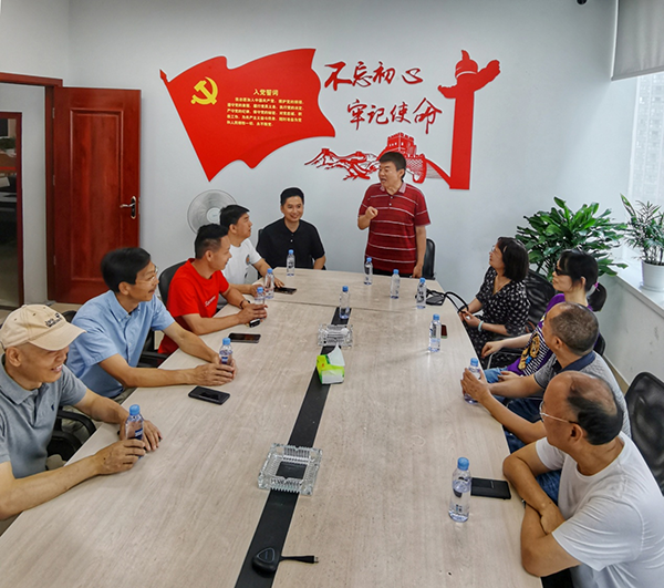 图片8.png 图片8.png