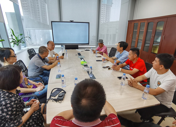 图片9.png 图片9.png