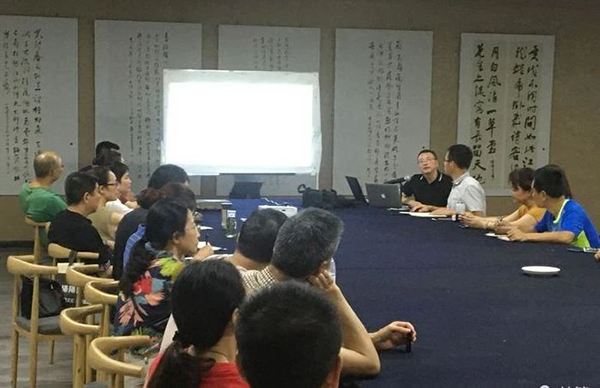 图片5.png 图片5.png