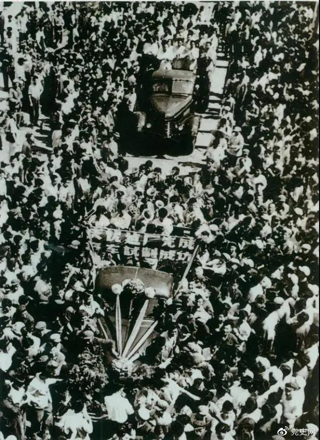 微信图片_20210714145829.jpg 微信图片_20210714145829.jpg