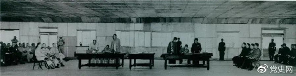 微信图片_20210728103838.jpg 微信图片_20210728103838.jpg