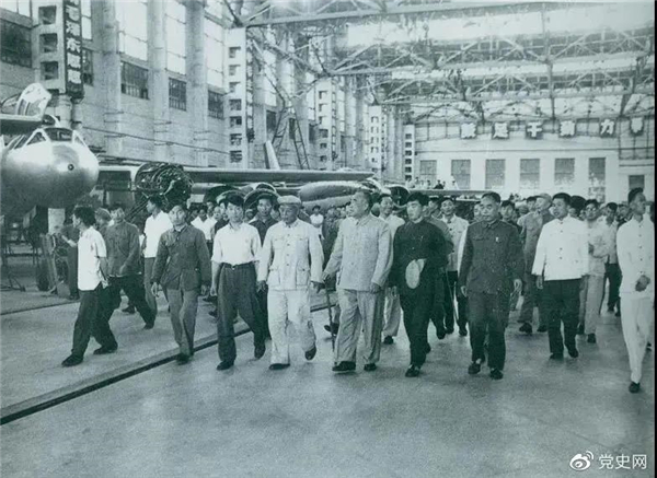 微信图片_20210802141004.jpg 微信图片_20210802141004.jpg