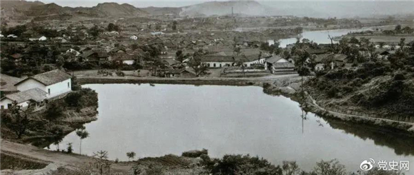 微信图片_20210824164122.jpg 微信图片_20210824164122.jpg