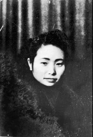 微信图片_20210825150109.jpg 微信图片_20210825150109.jpg