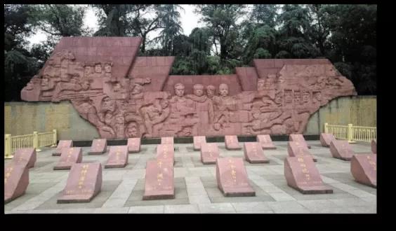 微信图片_20210826170810.jpg 微信图片_20210826170810.jpg