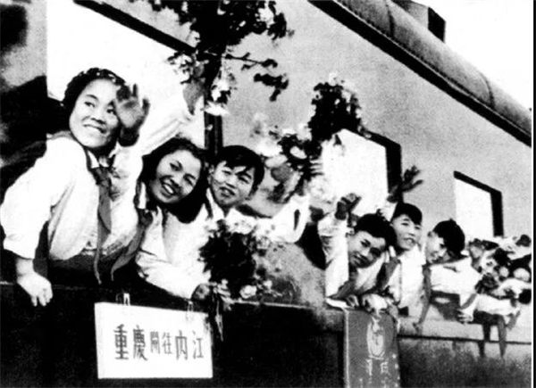 微信图片_20210909104859.jpg 微信图片_20210909104859.jpg