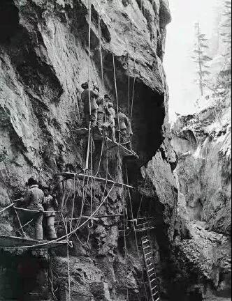 微信图片_20210909105809.jpg 微信图片_20210909105809.jpg