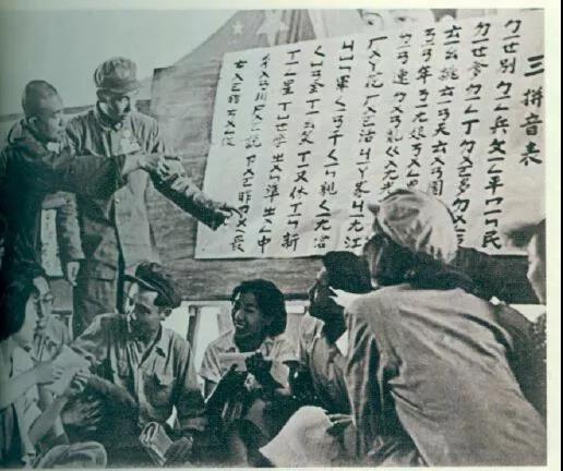 微信图片_20210910103748.jpg 微信图片_20210910103748.jpg