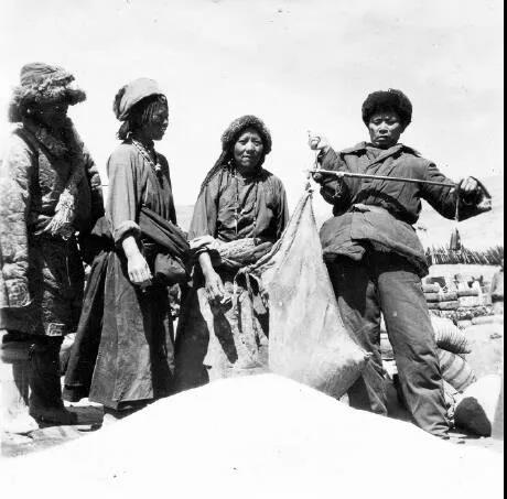 微信图片_20210913101737.jpg 微信图片_20210913101737.jpg