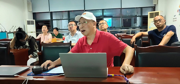 image1.png image1.png