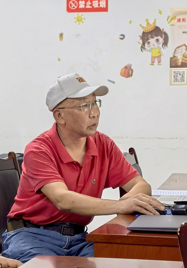 image2.png image2.png