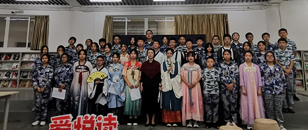 图片3.png 图片3.png