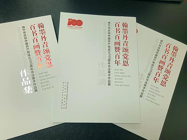 da17bed28853d2e1b7dca646321950a.jpg da17bed28853d2e1b7dca646321950a.jpg