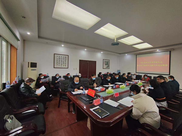 图片1_副本.png 图片1_副本.png