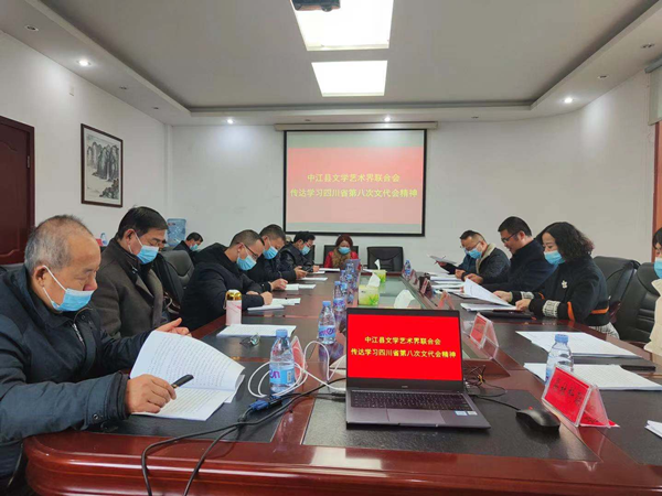 图片2_副本.png 图片2_副本.png