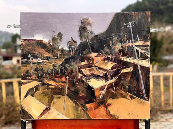 2_副本.jpg 2_副本.jpg