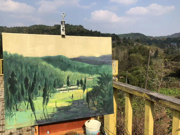 3_副本.jpg 3_副本.jpg