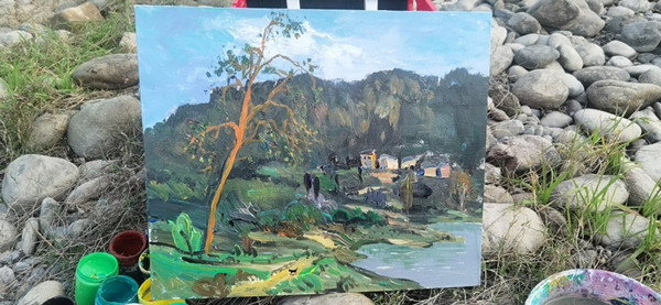 4_副本.jpg 4_副本.jpg