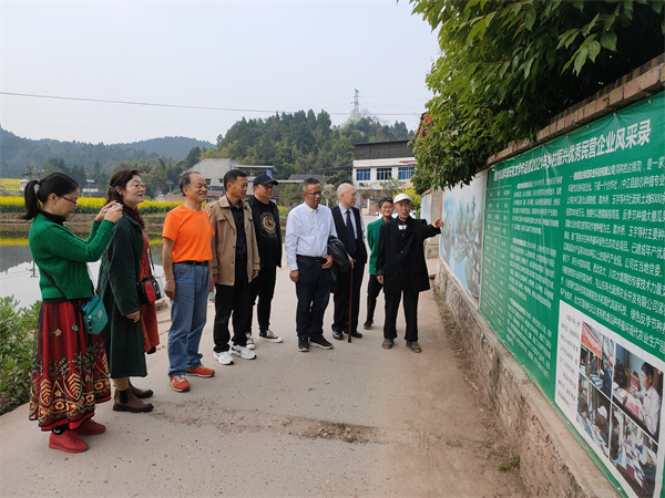 微信图片_20220315140712.jpg 微信图片_20220315140712.jpg