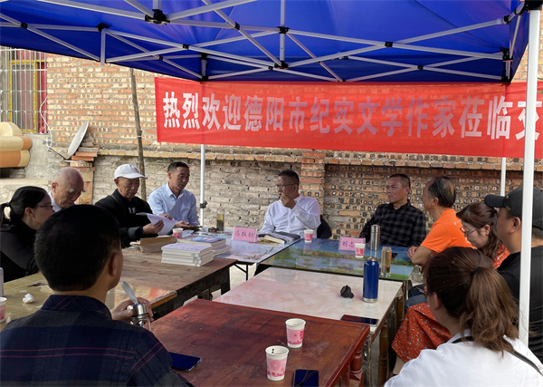 微信图片_202203151407121.jpg 微信图片_202203151407121.jpg