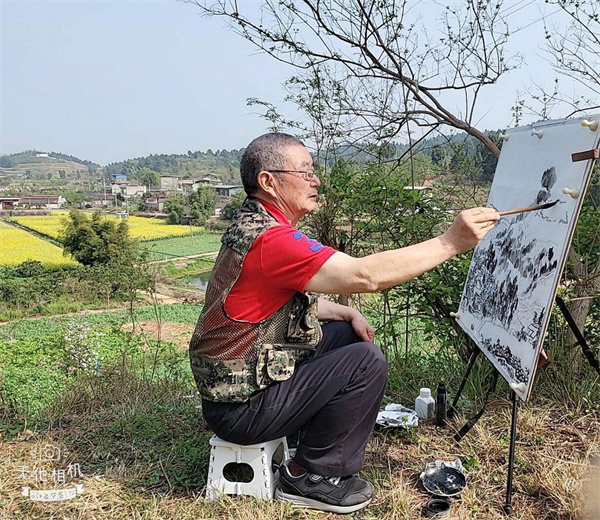 微信图片_20220321103253.jpg 微信图片_20220321103253.jpg