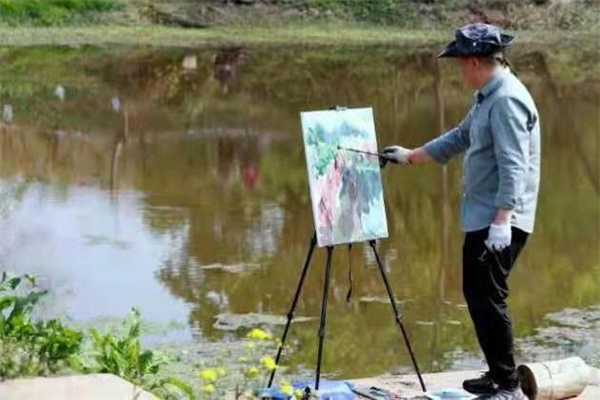 微信图片_202203211032534.jpg 微信图片_202203211032534.jpg