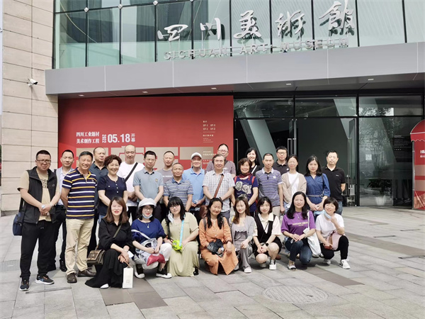 微信图片_20220601181108.jpg 微信图片_20220601181108.jpg