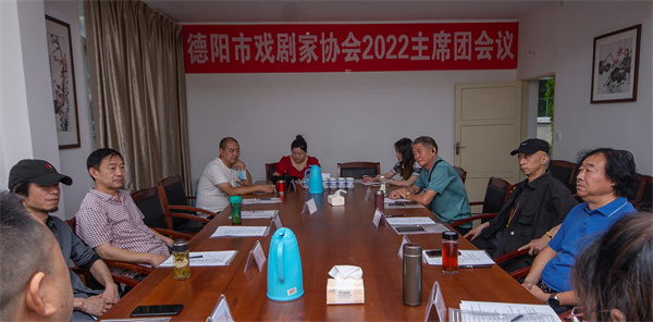 微信图片_20220610141158.jpg 微信图片_20220610141158.jpg