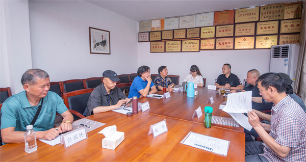 微信图片_20220610141207.jpg 微信图片_20220610141207.jpg