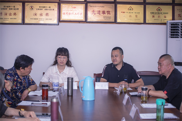 微信图片_202206101411581.jpg 微信图片_202206101411581.jpg