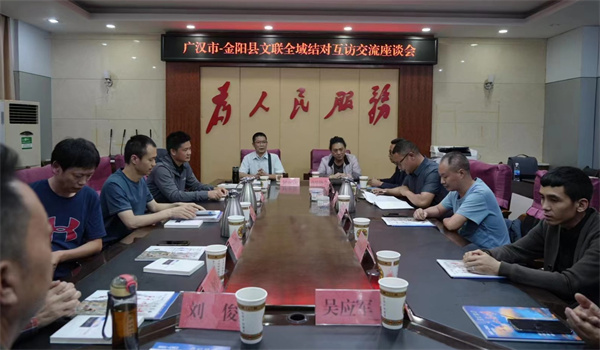 微信图片_20220620150834.jpg 微信图片_20220620150834.jpg