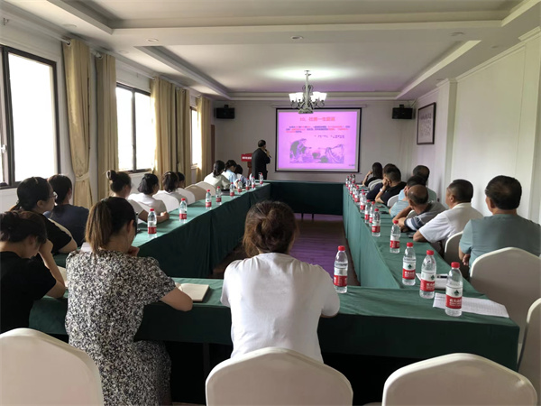 微信图片_20220620150833.jpg 微信图片_20220620150833.jpg